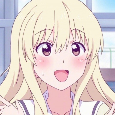 Furry数位板绘画入门技巧Furry群